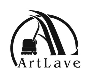 artlave